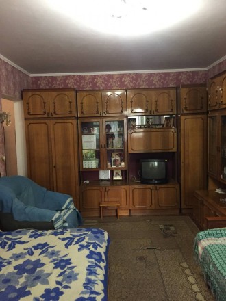 Продажа 2-комнатной квартиры по улице Новобугская. Миколаїв. фото 1 Продажа 2-комнатной квартиры по улице Новобугская. Миколаїв. фото 1