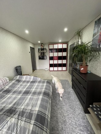 Продажа 2-комнатной квартиры по улице Крылова. Миколаїв. фото 1 Продажа 2-комнатной квартиры по улице Крылова. Миколаїв. фото 1