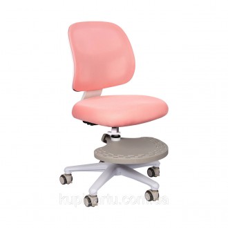 
Дитяче ортопедичне крісло Cubby Marte Pink
 
 
Cubby Marte 
Для дітей від 3 рок. . фото 3