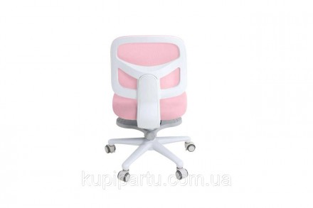 
Дитяче ортопедичне крісло Cubby Marte Pink
 
 
Cubby Marte 
Для дітей від 3 рок. . фото 7