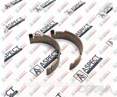 Подшипник скольжения Bosch Rexroth R910933793 SKS