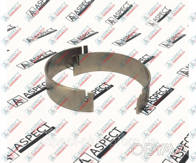 Подшипник скольжения Bosch Rexroth R910906881 SKS