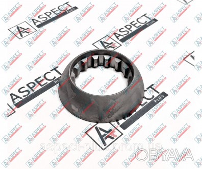 Запасная часть Kawasaki: Сферическая втулка Kawasaki M2X146 170-9977 0667608 Han. . фото 1