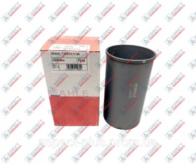 Гильза Isuzu 943916030 MAHLE. Київ. фото 1 Гильза Isuzu 943916030 MAHLE. Київ. фото 1
