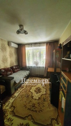 Продається гарна квартира в Малиновському районі. Одесса. фото 1 Продається гарна квартира в Малиновському районі. Одесса. фото 1
