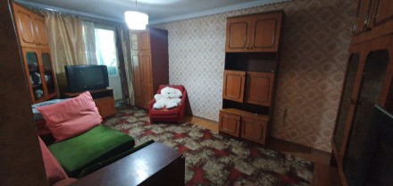 Продам 2-х комнатную квартиру (Чешка) в районе Одесской, по ул. Грозненская 52. . Одесская. фото 2