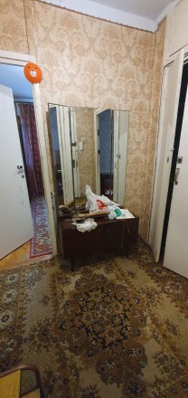 Продам 2-х комнатную квартиру (Чешка) в районе Одесской, по ул. Грозненская 52. . Одесская. фото 8
