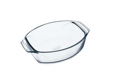 Короткий опис:
Форма для запекания PYREX IRRESISTIBLEРазмер: 30х21х7см Объем: 2 . . фото 2