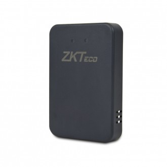ZKTeco VR10 Pro радар для виявлення транспортних засобів. Київ. фото 1 ZKTeco VR10 Pro радар для виявлення транспортних засобів. Київ. фото 1