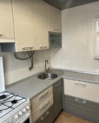 Продажа 2 ком квартира в Центре. Миколаїв. фото 1 Продажа 2 ком квартира в Центре. Миколаїв. фото 1