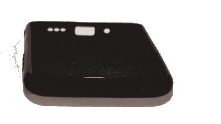 
Силиконовый чехол Xiaomi Redmi 10А является идеальным выбором для защиты вашего. . фото 4