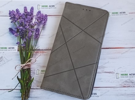 Чехол книга кожаная для Xiaomi Poco X3 Pro, с магнитом и подставкой, Business Le. Киев. фото 1 Чехол книга кожаная для Xiaomi Poco X3 Pro, с магнитом и подставкой, Business Le. Киев. фото 1