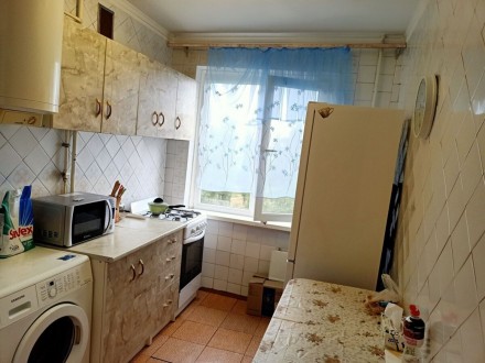 Продається 3-х кімнатна квартира, район Соляні, зупинка плавбасейн. Миколаїв. фото 1 Продається 3-х кімнатна квартира, район Соляні, зупинка плавбасейн. Миколаїв. фото 1