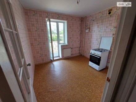 Продам двохкімнатну квартиру в мікрорайоні Північному. Миколаїв. фото 1 Продам двохкімнатну квартиру в мікрорайоні Північному. Миколаїв. фото 1
