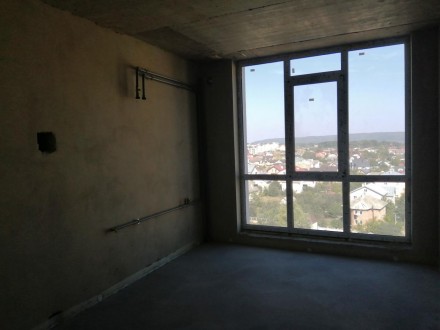 Продаємо ОДНОкімнатну квартиру з функціональність ДВОкімнатної
Окрема кімната, п. Пасечная. фото 5
