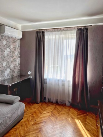 Продается 2-х комнатная квартира с хорошим ремонтом ул. Щербаковского, 31-Б. 
Во. . фото 6