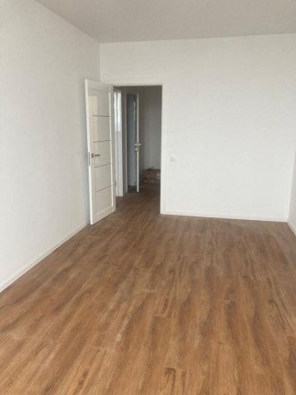 1к квартира ЖК Галактика Сверстюка 6є.. Киев. фото 1 1к квартира ЖК Галактика Сверстюка 6є.. Киев. фото 1