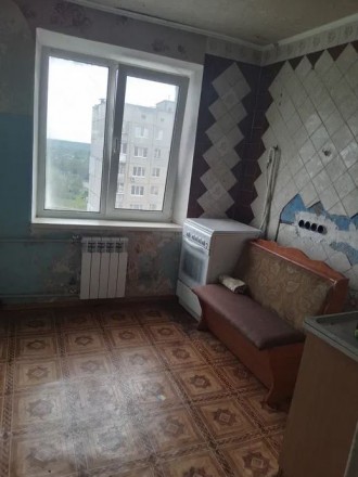 Продаж 2-ної квартири, Шевченка. Белая Церковь. фото 1 Продаж 2-ної квартири, Шевченка. Белая Церковь. фото 1