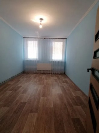 Продаж квартири в центрі міста. Белая Церковь. фото 1 Продаж квартири в центрі міста. Белая Церковь. фото 1