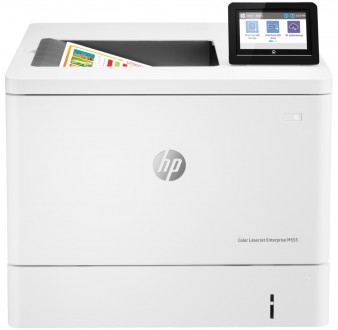 Бренд: HP Тип: Принтер Класс устройства: офисный Технология и палитра печати: ла. . фото 2