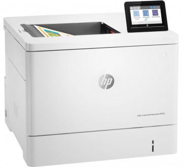 Бренд: HP Тип: Принтер Класс устройства: офисный Технология и палитра печати: ла. . фото 6