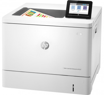Бренд: HP Тип: Принтер Класс устройства: офисный Технология и палитра печати: ла. . фото 4