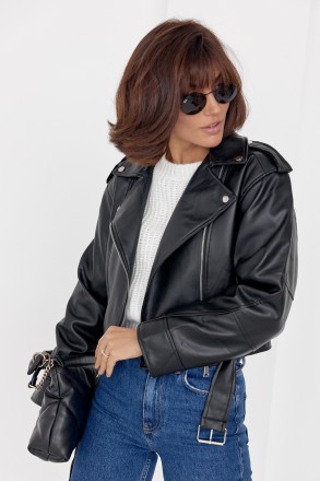  Хочешь купить куртку женскую онлайн - смотри модные новинки в интернет-магазине. . фото 8