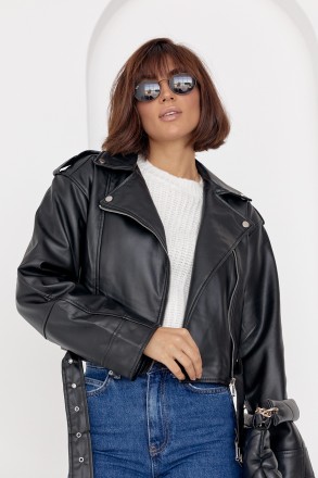  Хочешь купить куртку женскую онлайн - смотри модные новинки в интернет-магазине. . фото 9