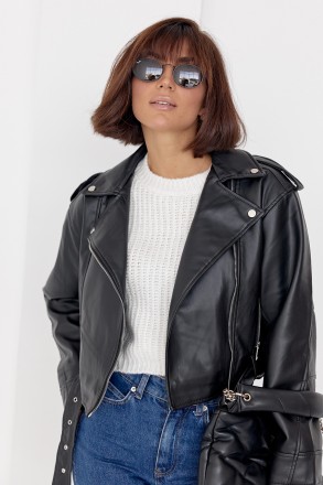  Хочешь купить куртку женскую онлайн - смотри модные новинки в интернет-магазине. . фото 10