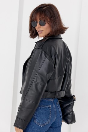  Хочешь купить куртку женскую онлайн - смотри модные новинки в интернет-магазине. . фото 3
