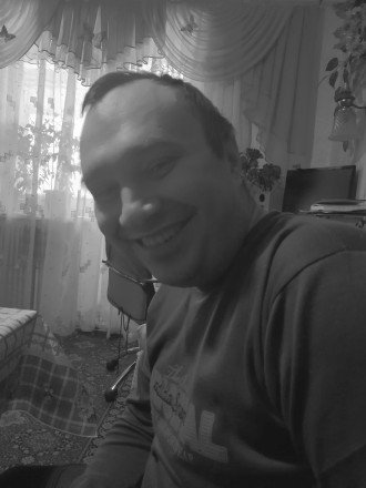 Ищу свою половинку, которой бы посвятил ей внимание и любовь. Сумы. фото 1 Ищу свою половинку, которой бы посвятил ей внимание и любовь. Сумы. фото 1