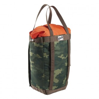 Kelty Hyphen Pack-Tote – стильный городской рюкзак-сумка. Рюкзак соединил в себе. . фото 4