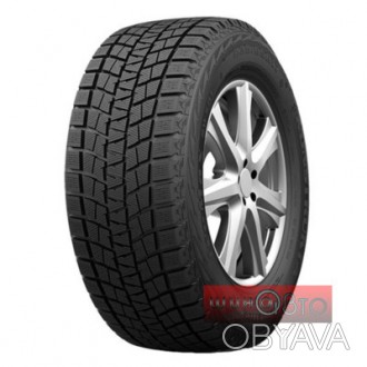 Kapsen IceMax RW 501 195/60 R15 88H. . фото 1