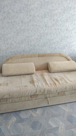 Сдам 1ком кв Мельницкая/Михайловская!. Одесса. фото 1 Сдам 1ком кв Мельницкая/Михайловская!. Одесса. фото 1