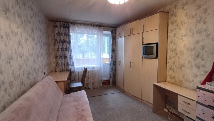 Оренда 1кімн.квартири вул.Льотна (АТБ). Чернігів. фото 1 Оренда 1кімн.квартири вул.Льотна (АТБ). Чернігів. фото 1
