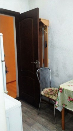 Продажа выделенной коммуны коммуне в центре.. Одесса. фото 1 Продажа выделенной коммуны коммуне в центре.. Одесса. фото 1