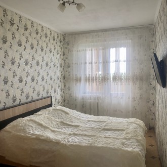 Цена актуальна до конца месяца. Кривий Ріг. фото 1 Цена актуальна до конца месяца. Кривий Ріг. фото 1