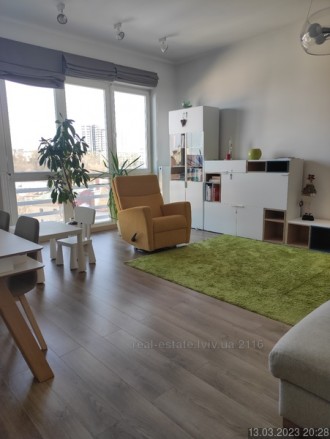 продаж 2к квартира, м. Львів, вул. Моршинська. Львів. фото 1 продаж 2к квартира, м. Львів, вул. Моршинська. Львів. фото 1