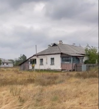 Пропонується до продажу цегляний будинок з просторою ділянкою село Воропаїв Вишг. . фото 7