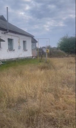 Пропонується до продажу цегляний будинок з просторою ділянкою село Воропаїв Вишг. . фото 8