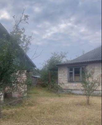 Пропонується до продажу цегляний будинок з просторою ділянкою село Воропаїв Вишг. . фото 12