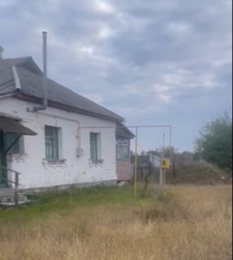 Пропонується до продажу цегляний будинок з просторою ділянкою село Воропаїв Вишг. . фото 9