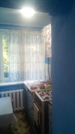 Здам квартиру. Киев. фото 1 Здам квартиру. Киев. фото 1