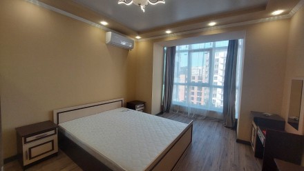 Оренда 2к квартири на вул.Пасічна. Івано-Франківськ. фото 1 Оренда 2к квартири на вул.Пасічна. Івано-Франківськ. фото 1