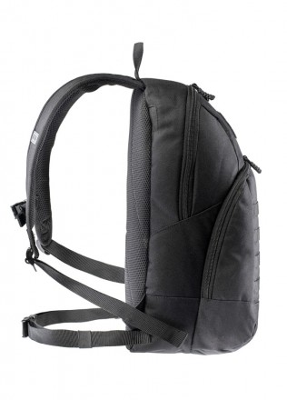 
 
 Рюкзак Kamel 15 л від Magnum – це універсальний рюкзак, призначений для зруч. . фото 3