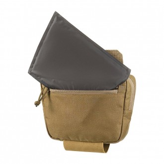 
 
 Практична і функціональна сумка-напашник Large Elite від бренду M-Tac відмін. . фото 5