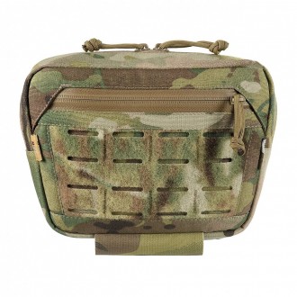 
 
 Практична і функціональна сумка-напашник Large Elite від бренду M-Tac відмін. . фото 3