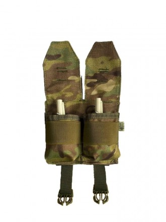 
 
 Підсумок призначений для зручного транспортування, перенесення і зберігання . . фото 5