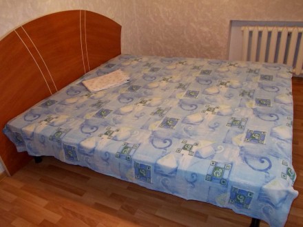 Здається в оренду 3х кімнатна квартира з двома балконами у центральній частині м. Черкаси. фото 1 Здається в оренду 3х кімнатна квартира з двома балконами у центральній частині м. Черкаси. фото 1