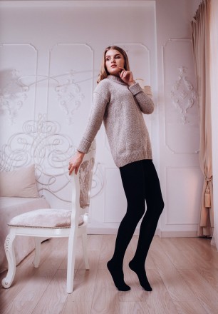 Колготки мікрофібра Omero Iride 100 den, Italy, розміри S,M, L,XL, колір чорний. Одеса. фото 1 Колготки мікрофібра Omero Iride 100 den, Italy, розміри S,M, L,XL, колір чорний. Одеса. фото 1